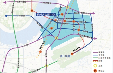 0937593737.jpg